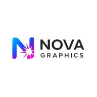 NovaGraphics Logo